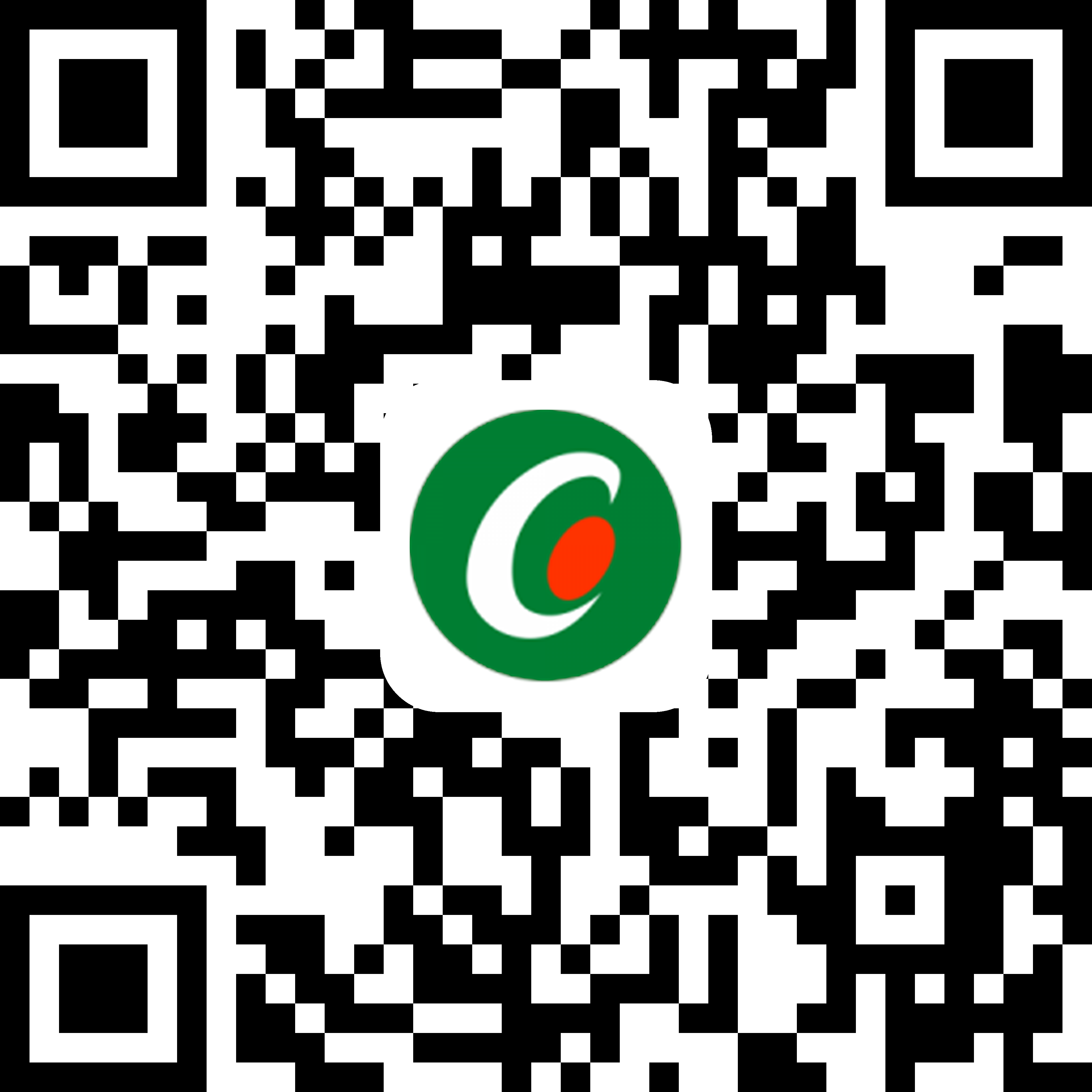 免綁約信貸 三信商業銀行消金部 林冠銘